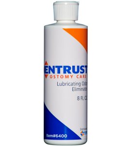 Entrust Ostomy Deodorants