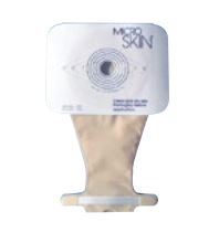 Cymed Pediatric One-piece 7” Drainable Pouches