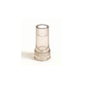 Cymed Urostomy Night Drain Adaptor